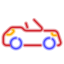 Cabrio icon