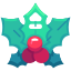 Mistletoe icon