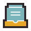 Product Documents icon