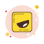 Yubo icon