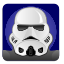 Droid icon