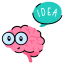 Think Idea icon