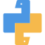 python icon