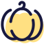 Zucca icon