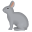 Rabbit icon