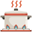 Cooking icon