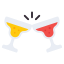 Cocktails icon