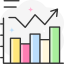 Growth Report icon