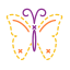 Mariposa icon