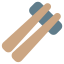 Chopsticks icon