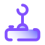 Joystick icon