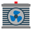 Elemento ar icon