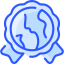 勋章 icon