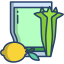 Celery Juice icon