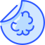 Adesivo icon