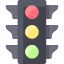 Traffic Lights icon