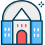 35-observatory icon
