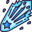 Shooting Star icon