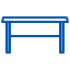 Table icon