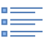 Información general Página 4 icon