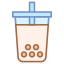 Bubble Tea icon