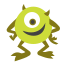 monsters-inc-mike icon