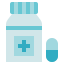 Medicine icon