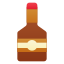 Вустерский соус icon