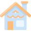 House icon