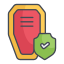 Death Insurance icon