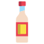 Vodka icon