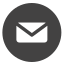 Mail icon