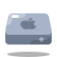 mac-mini icon