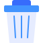 ゴミ icon