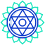 Anahata icon