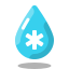 Degelo icon