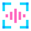 语音ID icon