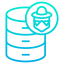 Database icon