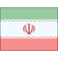 Irán icon