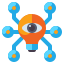 Machine Learning icon