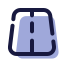 Route icon