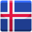 冰岛 icon