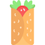 Burrito icon