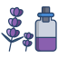 Lavender icon