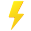 Flash activé icon