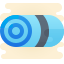 Isomatte icon