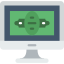 Onlinebezahlung icon