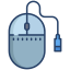 Maus icon