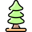 Picea icon