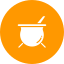 Cauldron icon